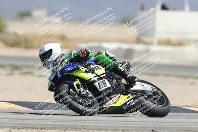 media/Oct-05-2025-CVMA (Sun) [[beeef4f201]]/Race 9-The Shootout/